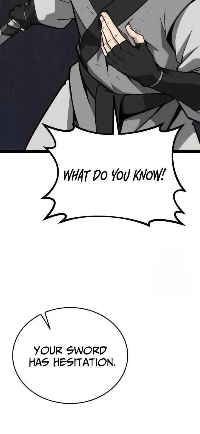 Starting the Sect System Chapter 12 page 61 - 