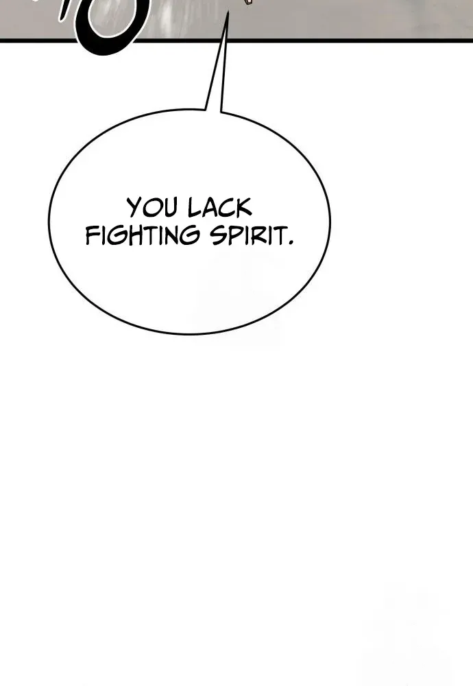 Starting the Sect System Chapter 12 page 63 - 