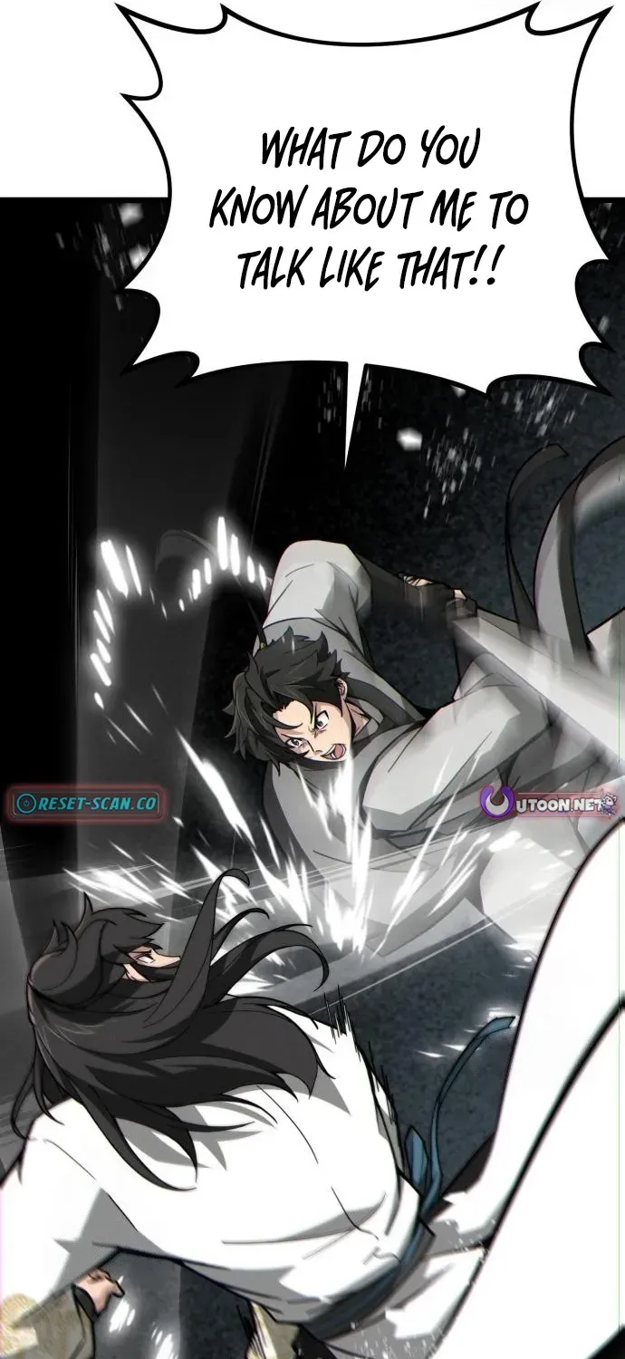 Starting the Sect System Chapter 12 page 64 - 