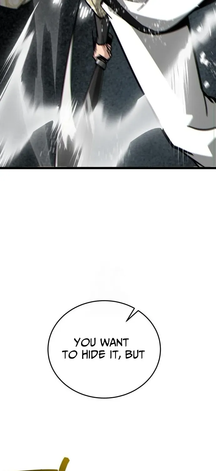 Starting the Sect System Chapter 12 page 65 - 