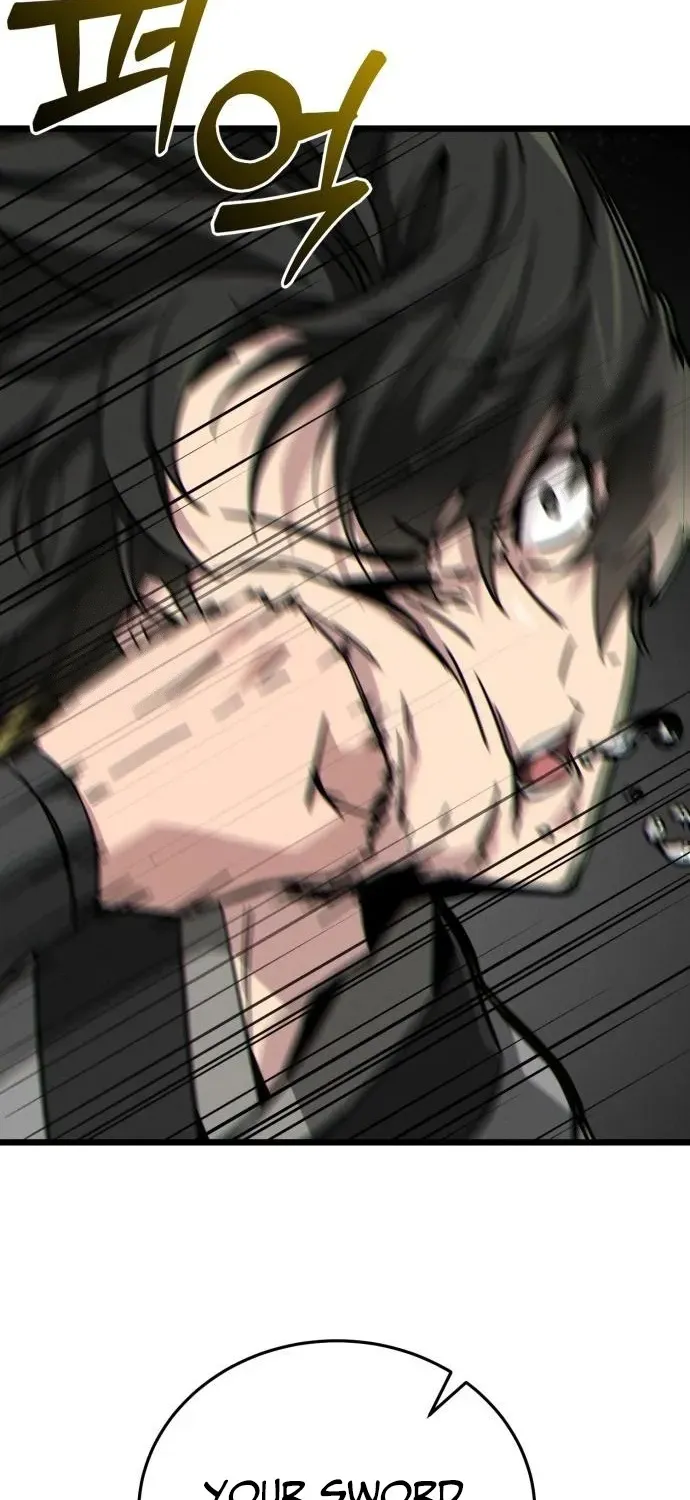 Starting the Sect System Chapter 12 page 66 - 