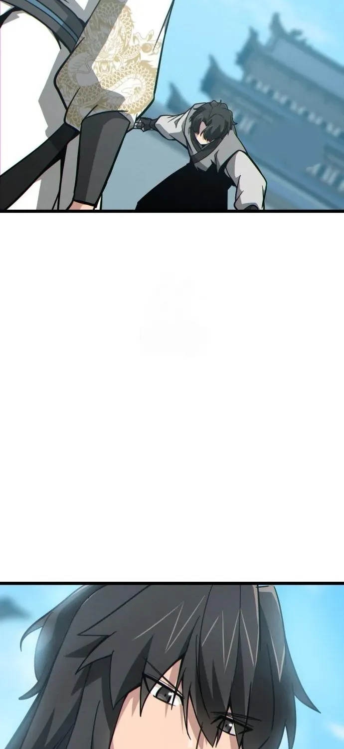 Starting the Sect System Chapter 12 page 68 - 