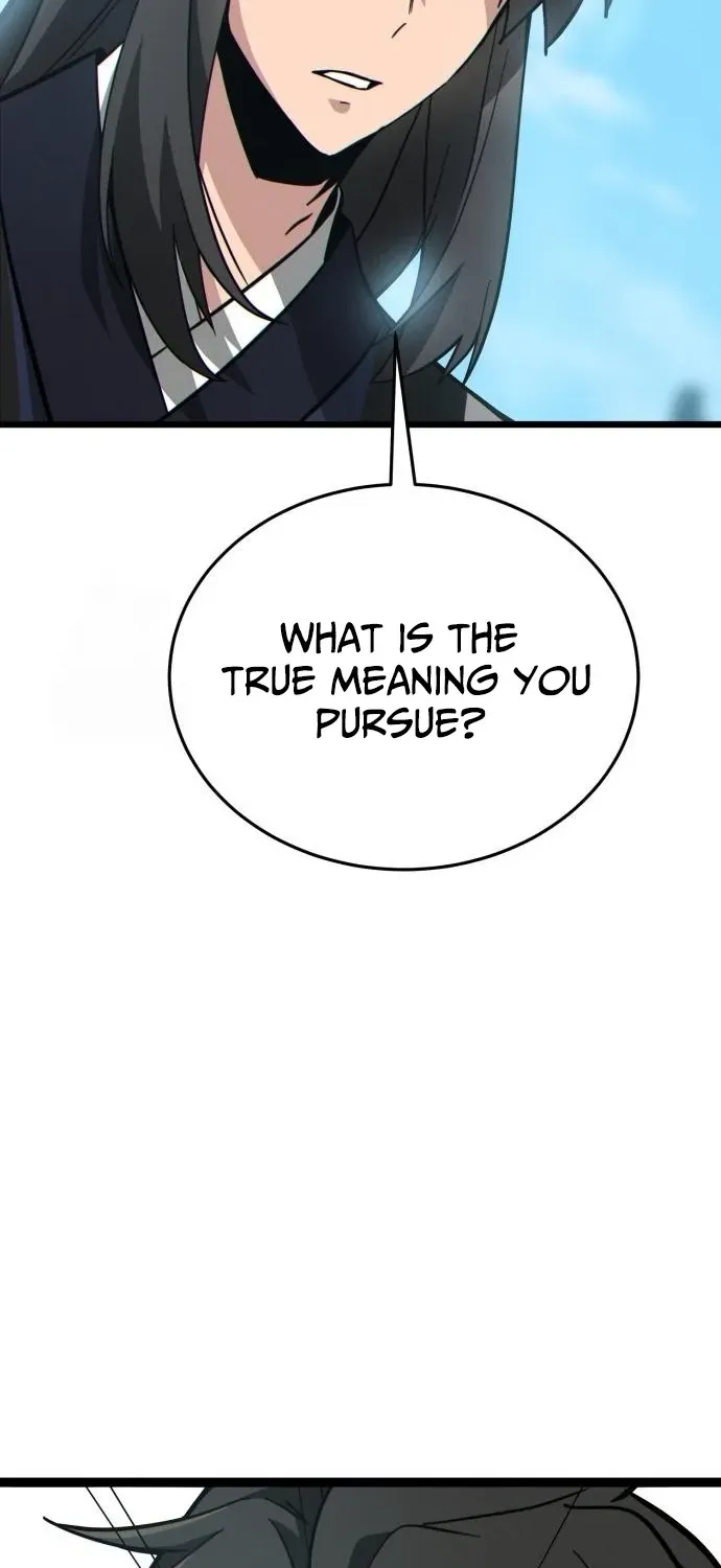 Starting the Sect System Chapter 12 page 69 - 
