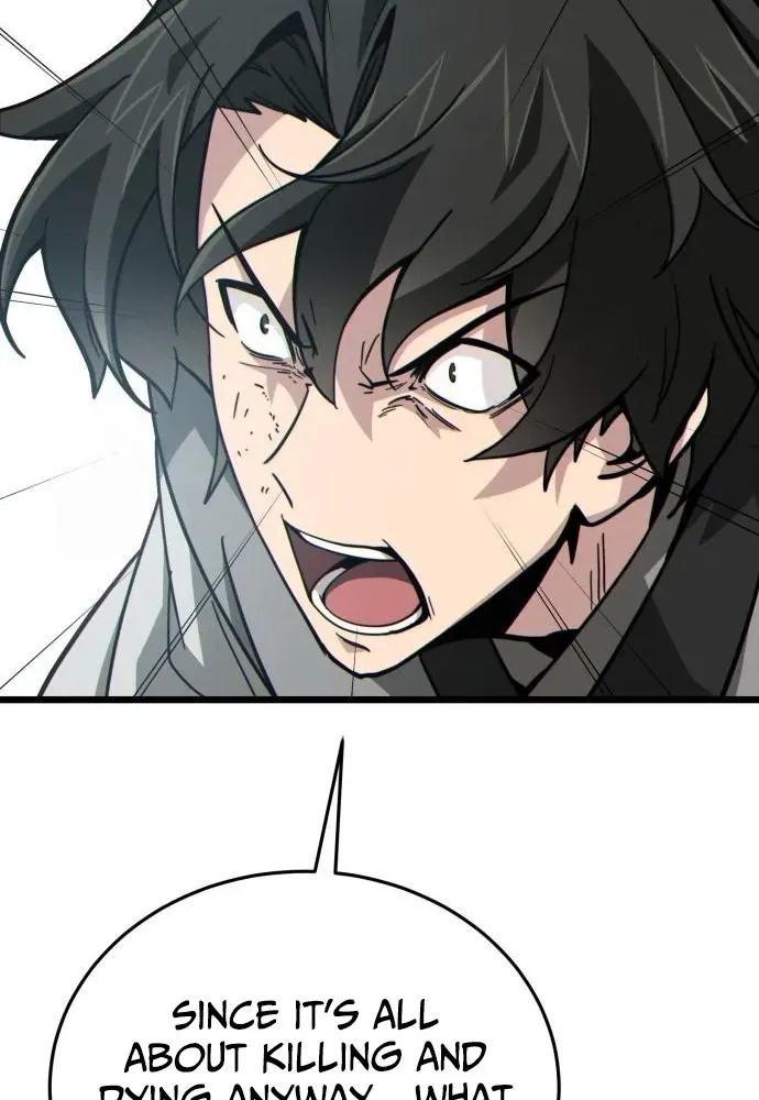 Starting the Sect System Chapter 12 page 70 - 