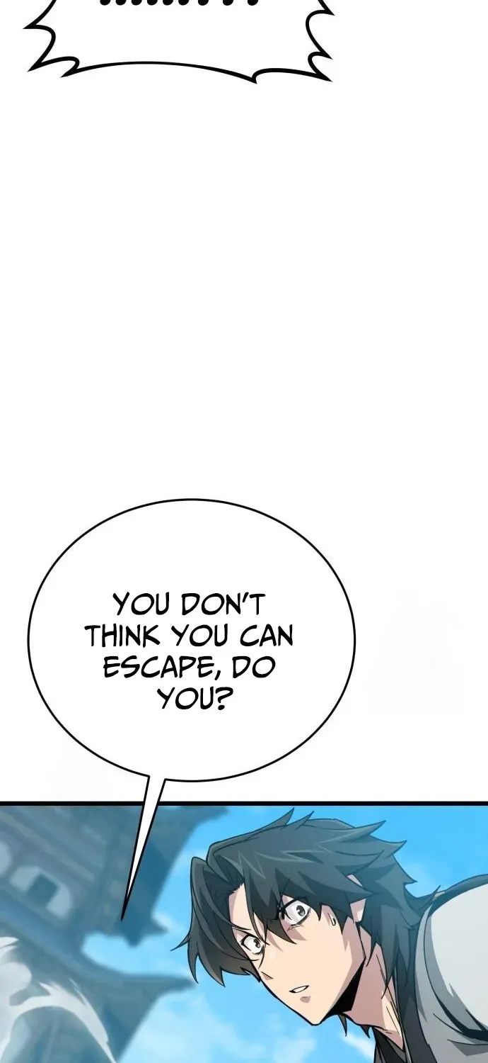 Starting the Sect System Chapter 12 page 8 - 