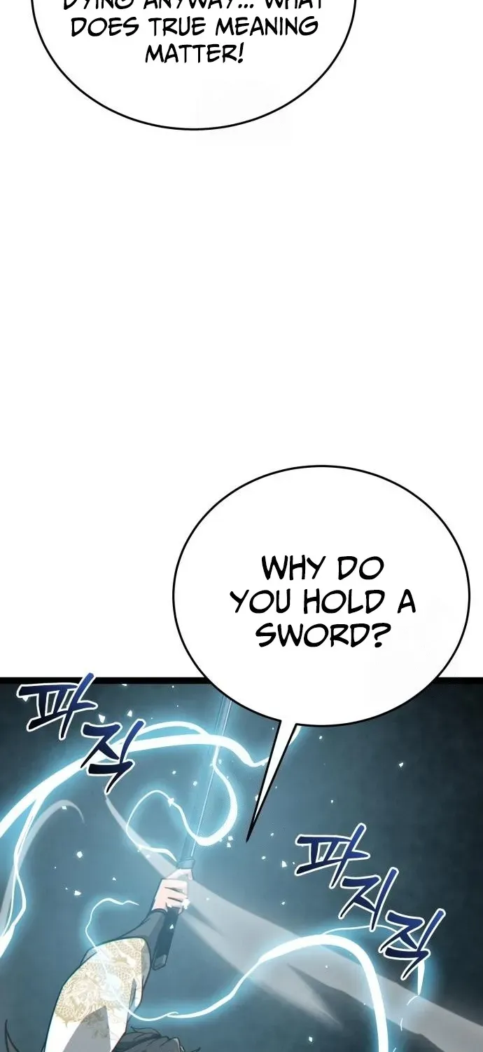 Starting the Sect System Chapter 12 page 71 - 