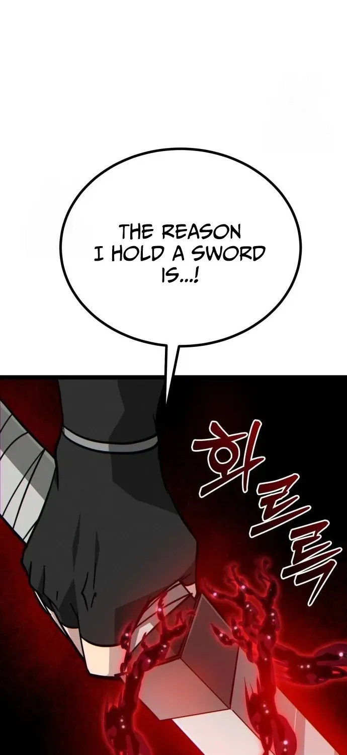 Starting the Sect System Chapter 12 page 74 - 