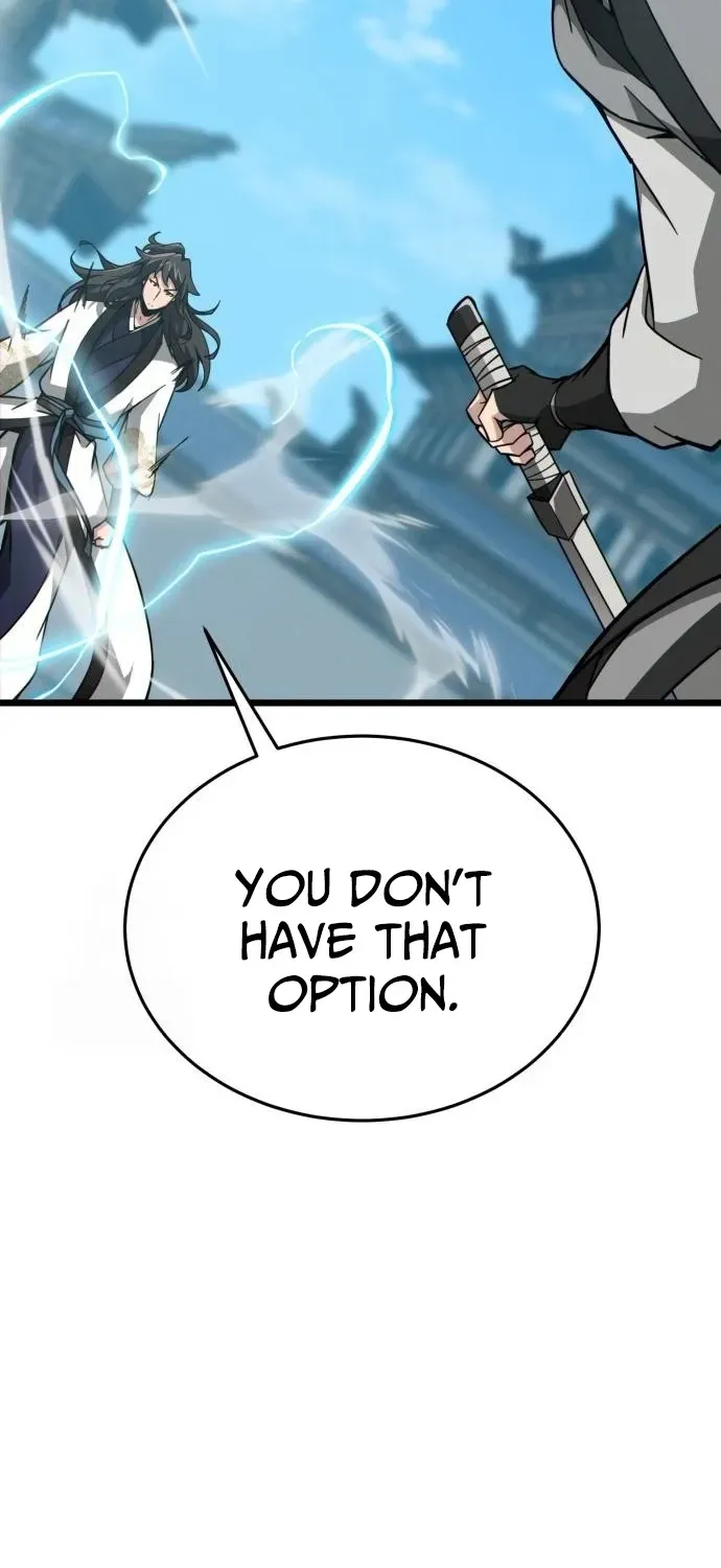Starting the Sect System Chapter 12 page 9 - 