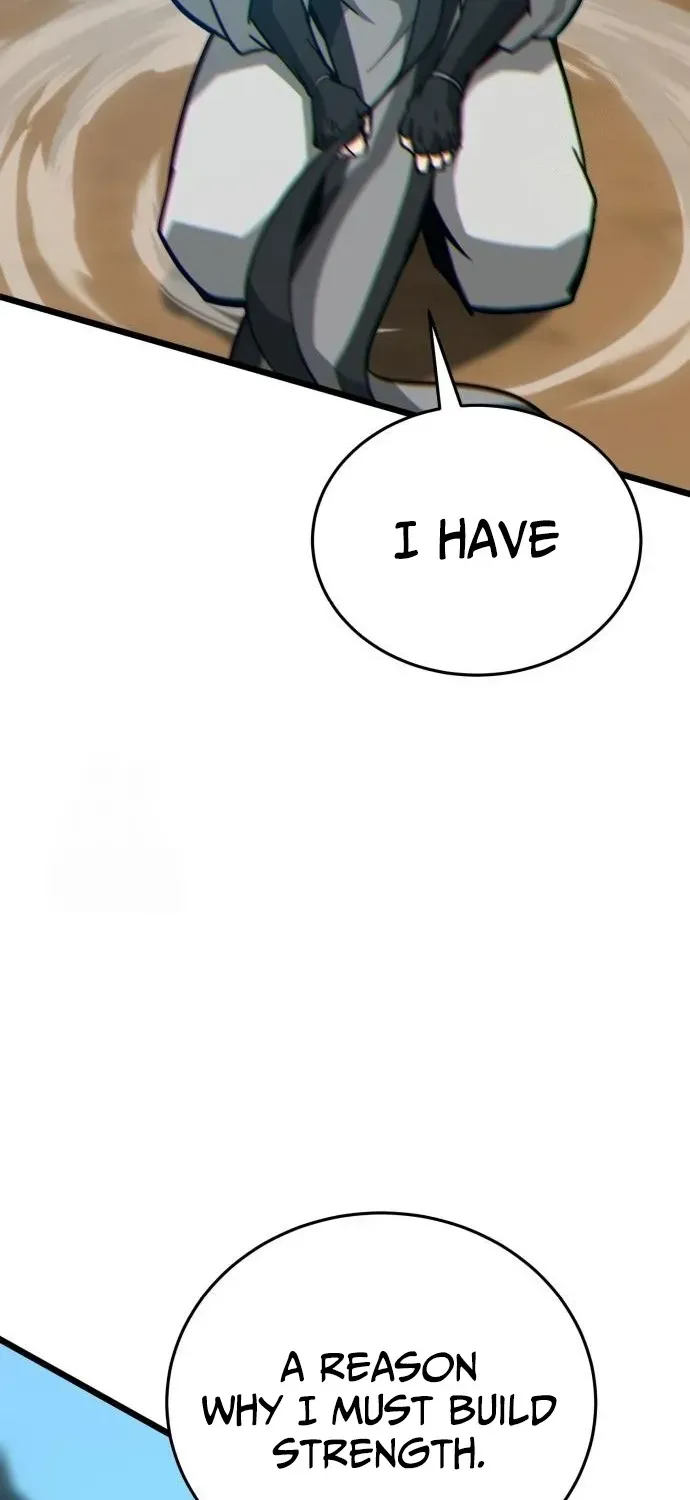Starting the Sect System Chapter 12 page 81 - 