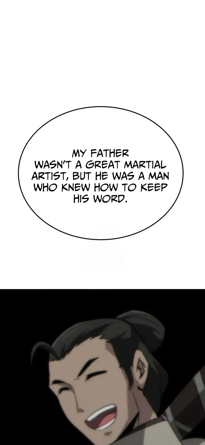 Starting the Sect System Chapter 12 page 83 - 