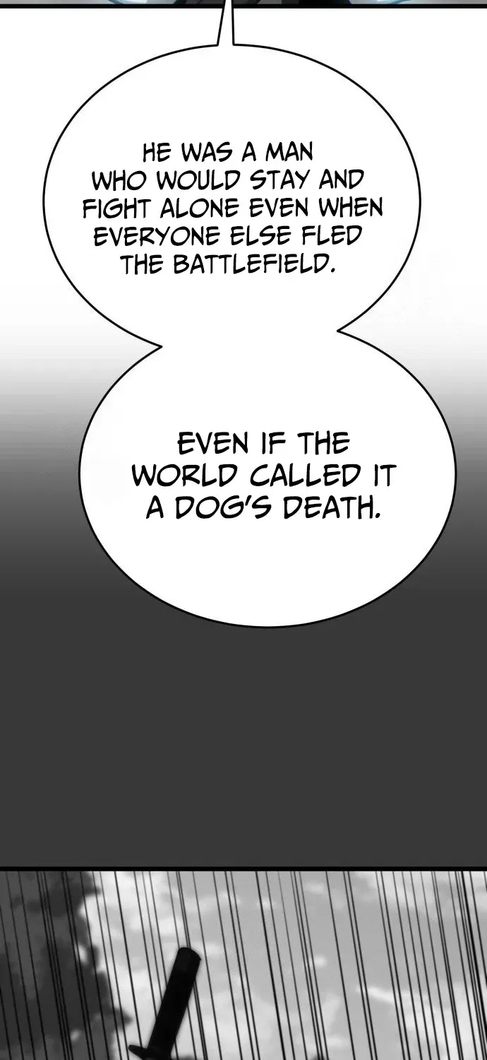 Starting the Sect System Chapter 12 page 85 - 