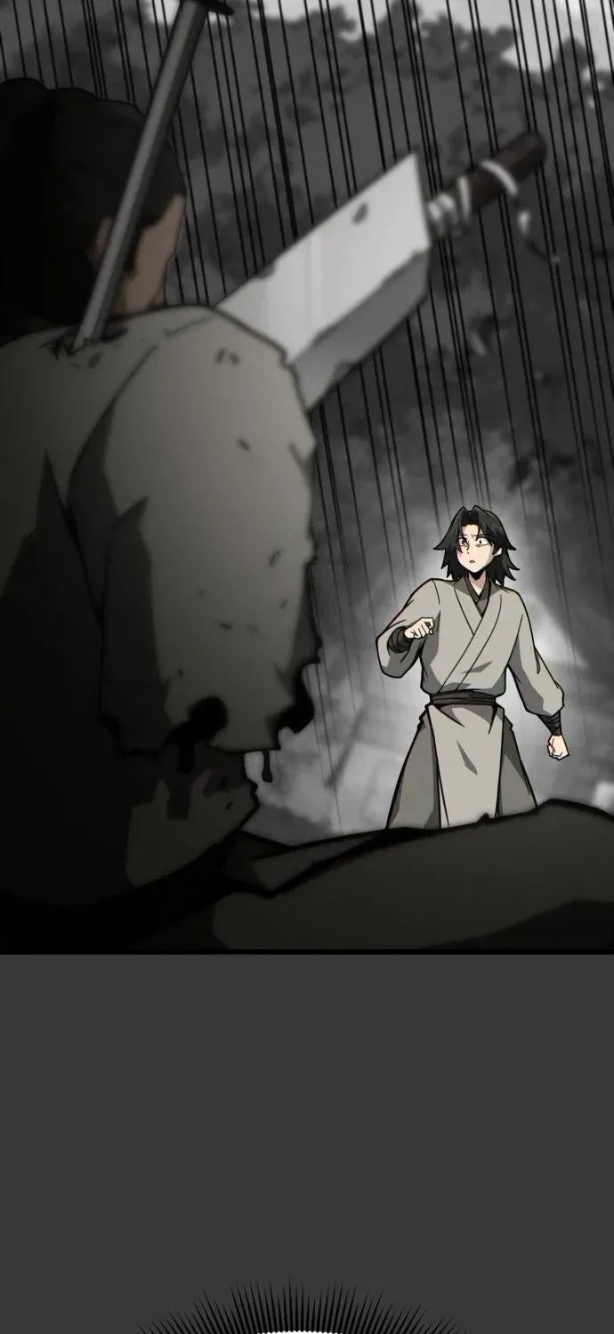 Starting the Sect System Chapter 12 page 86 - 