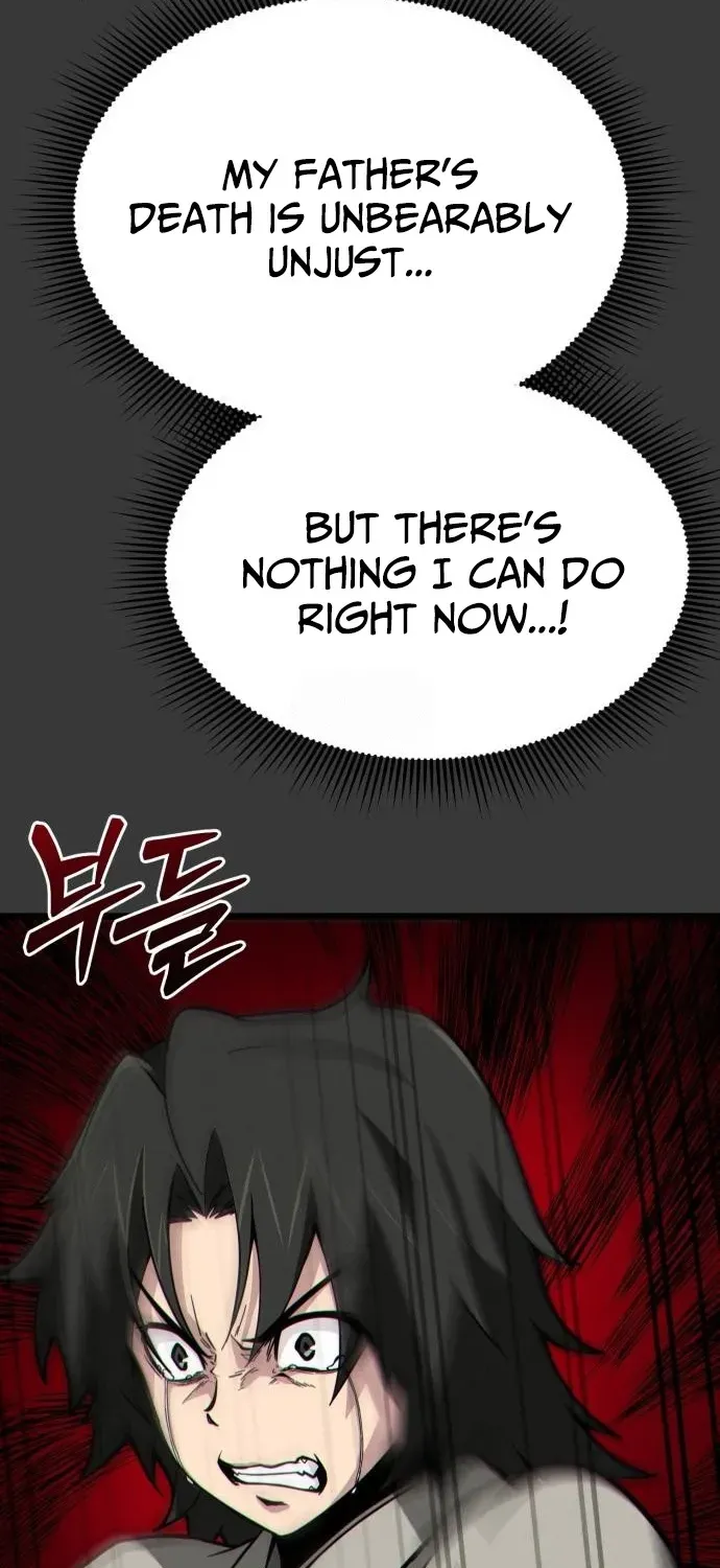 Starting the Sect System Chapter 12 page 87 - 