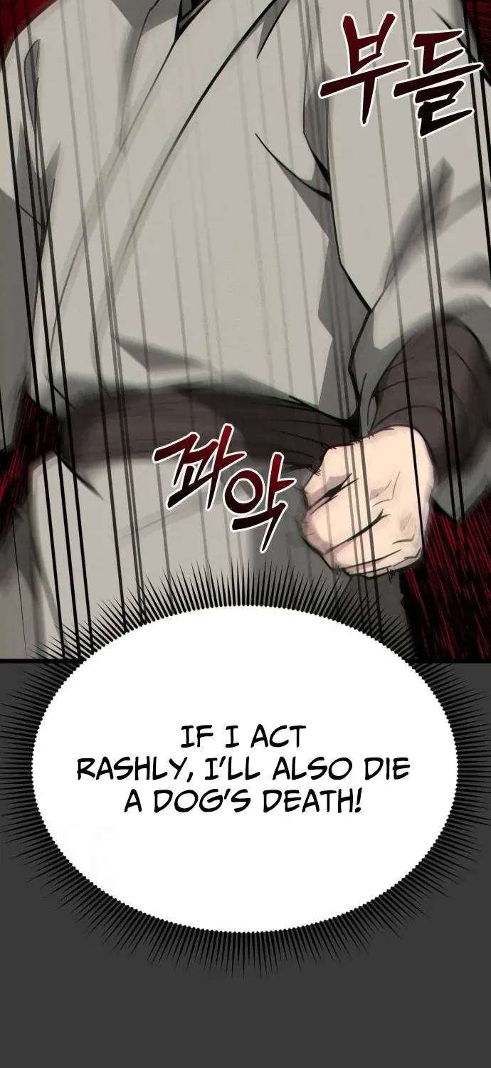 Starting the Sect System Chapter 12 page 88 - 