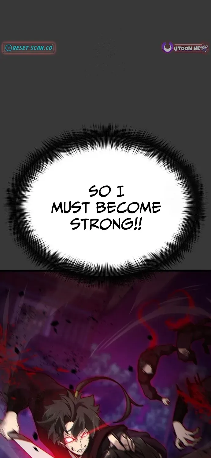 Starting the Sect System Chapter 12 page 89 - 