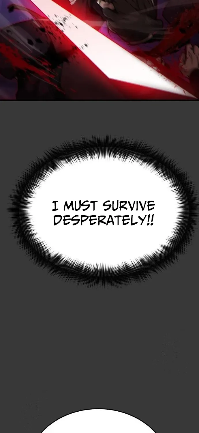 Starting the Sect System Chapter 12 page 90 - 