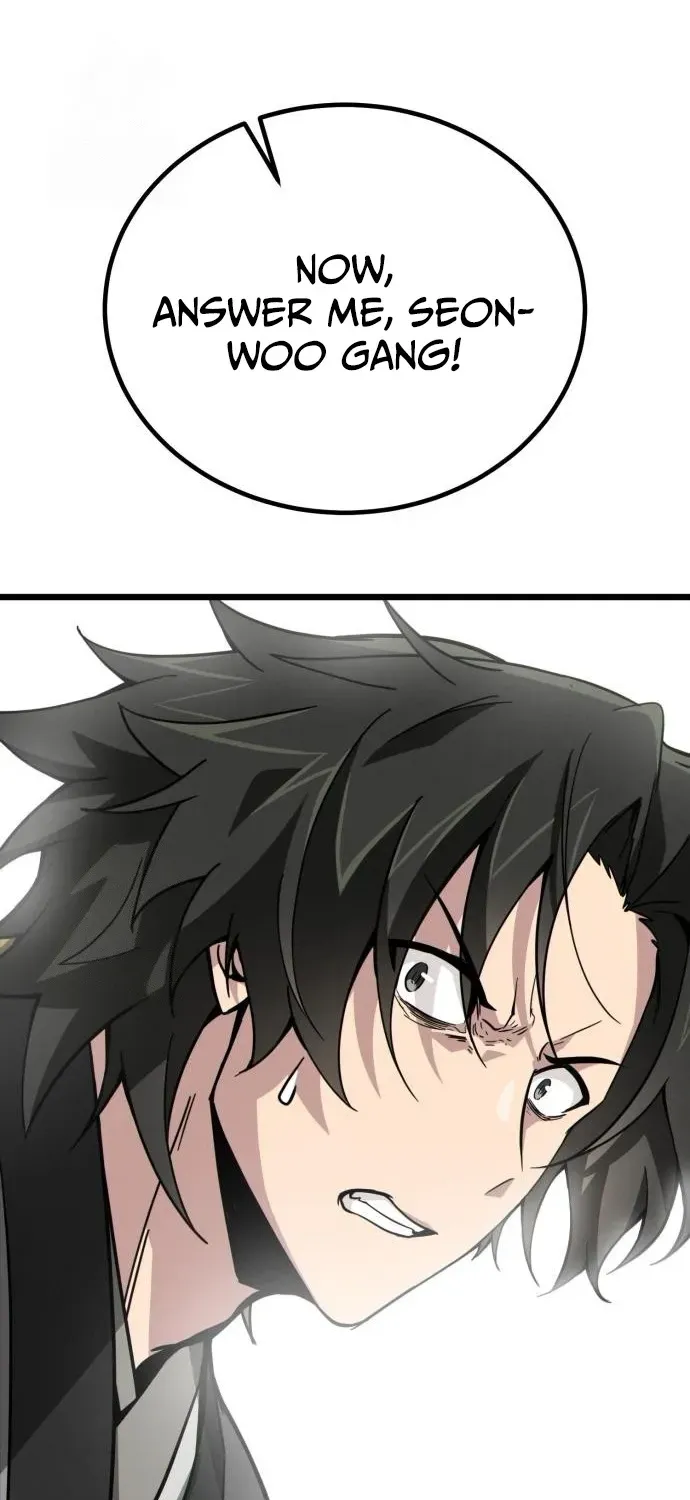 Starting the Sect System Chapter 12 page 10 - 