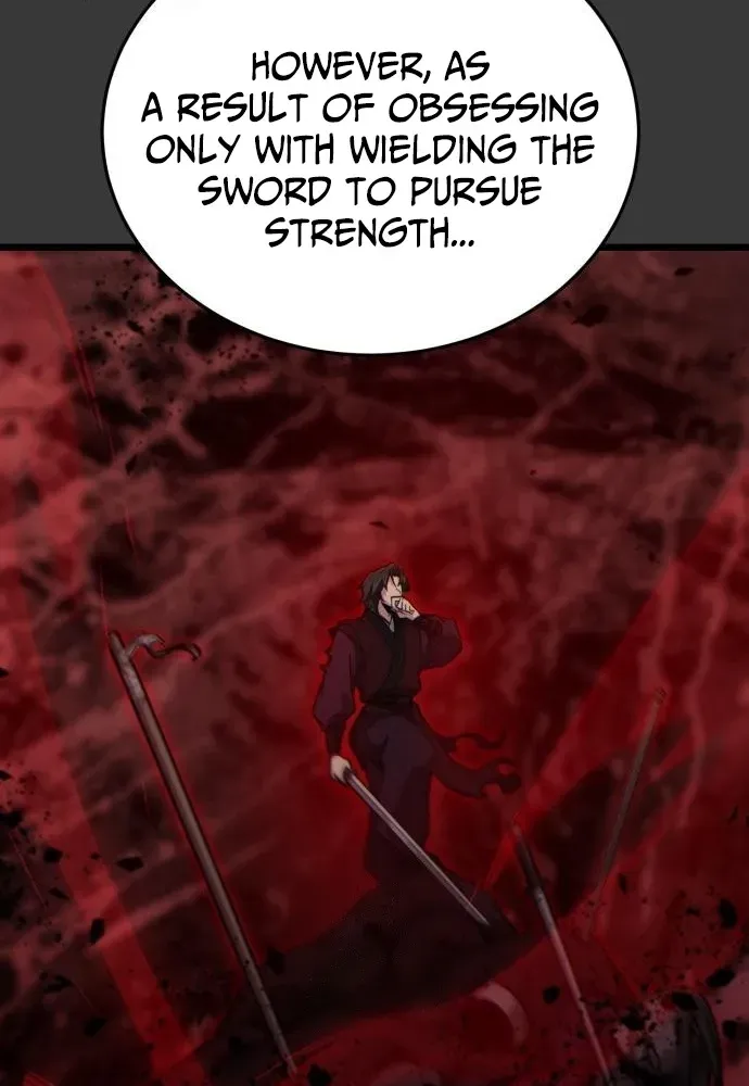 Starting the Sect System Chapter 12 page 91 - 