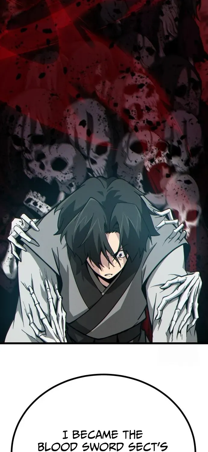 Starting the Sect System Chapter 12 page 92 - 