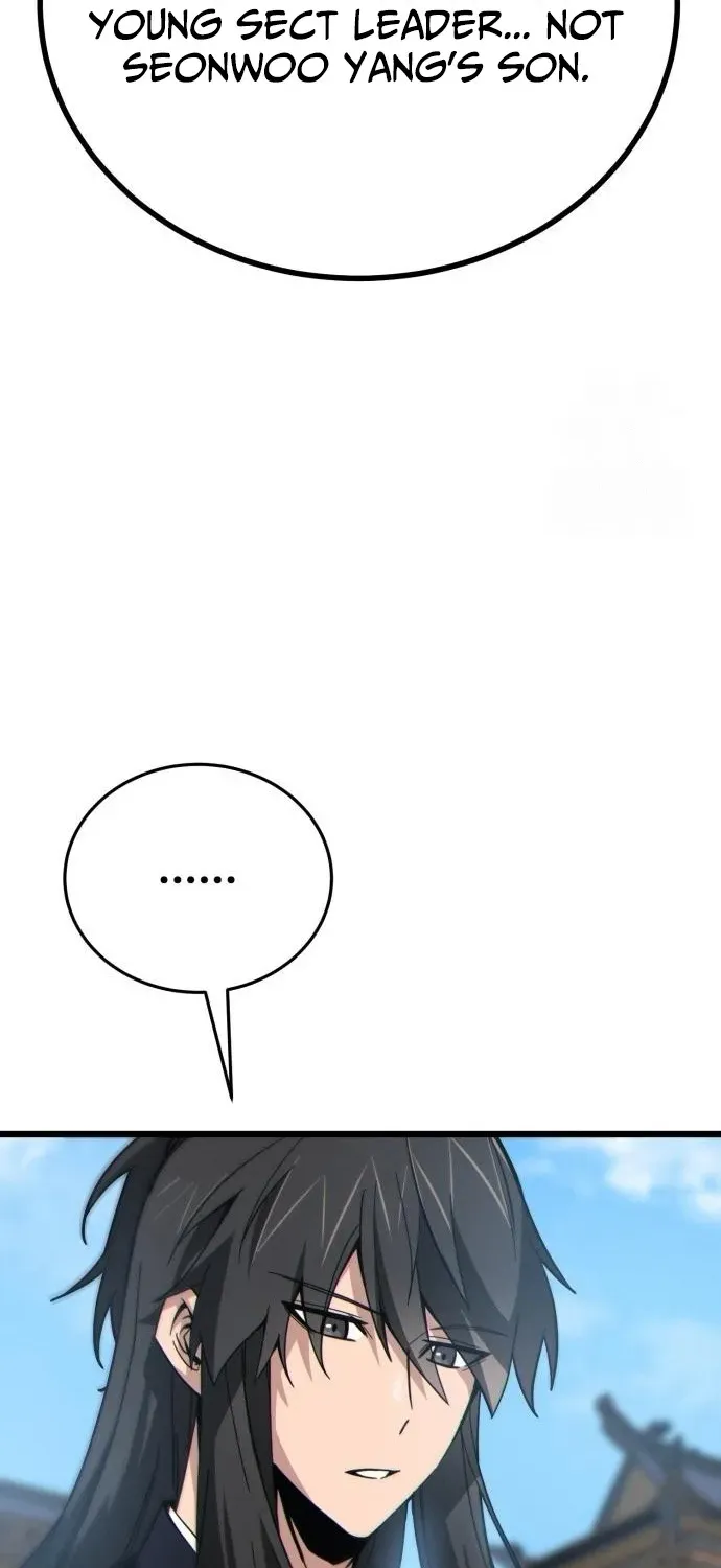 Starting the Sect System Chapter 12 page 93 - 