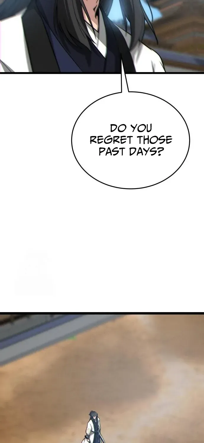 Starting the Sect System Chapter 12 page 94 - 