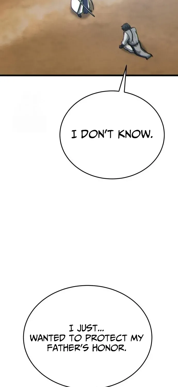 Starting the Sect System Chapter 12 page 95 - 