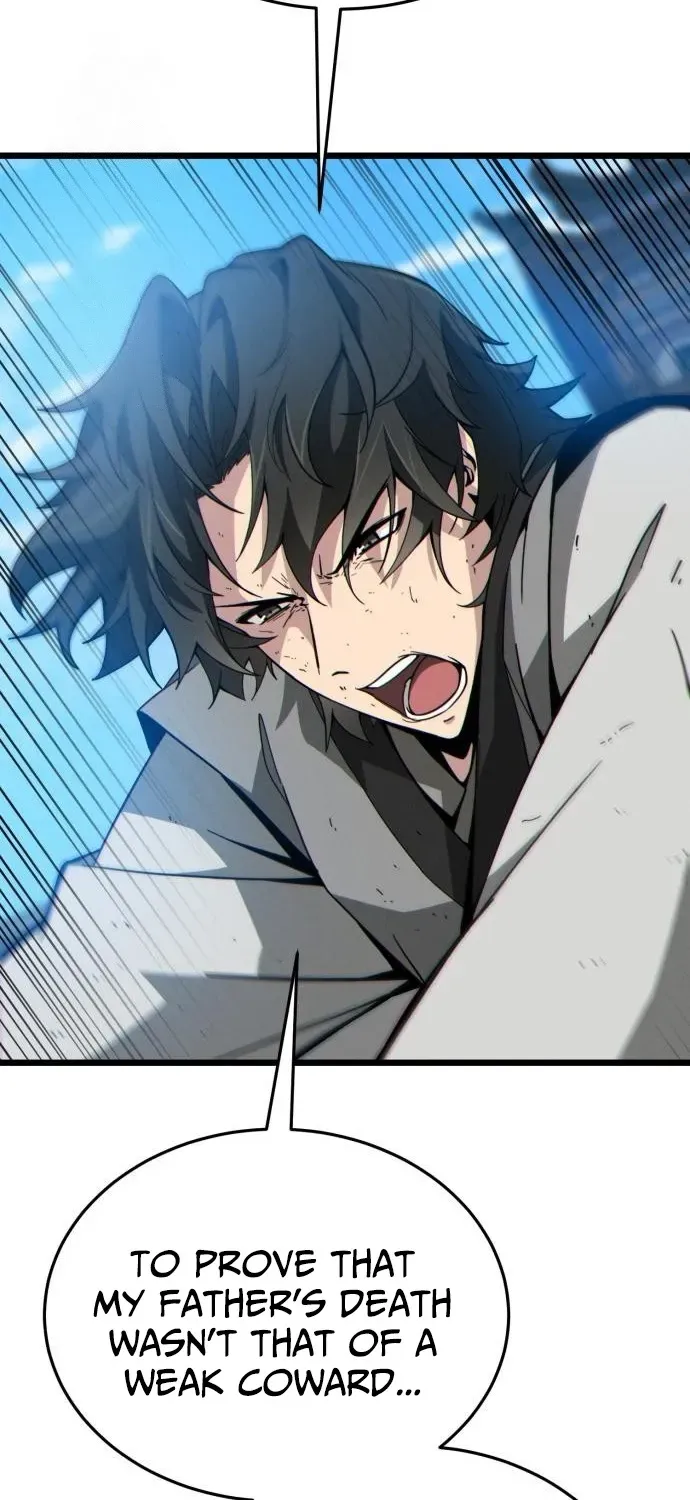 Starting the Sect System Chapter 12 page 96 - 