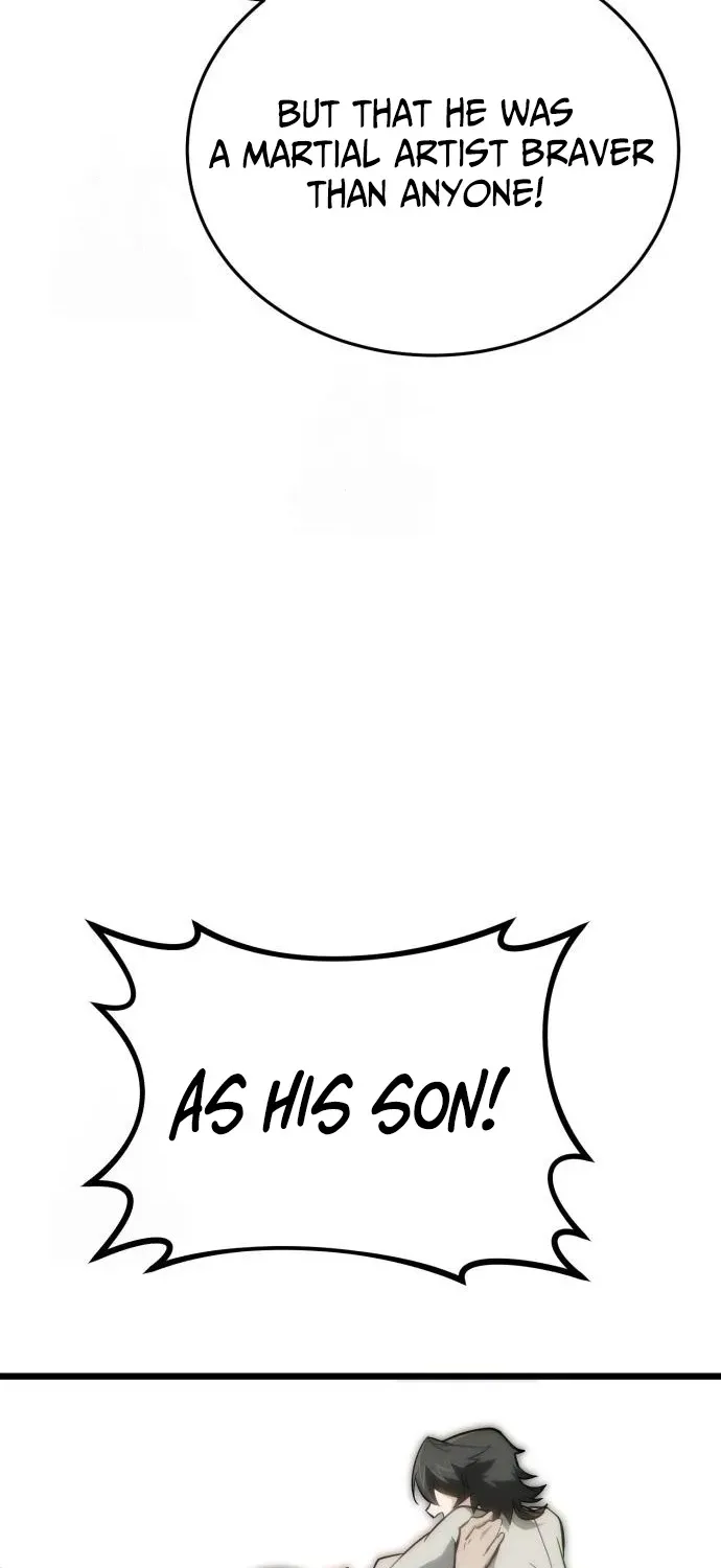 Starting the Sect System Chapter 12 page 97 - 