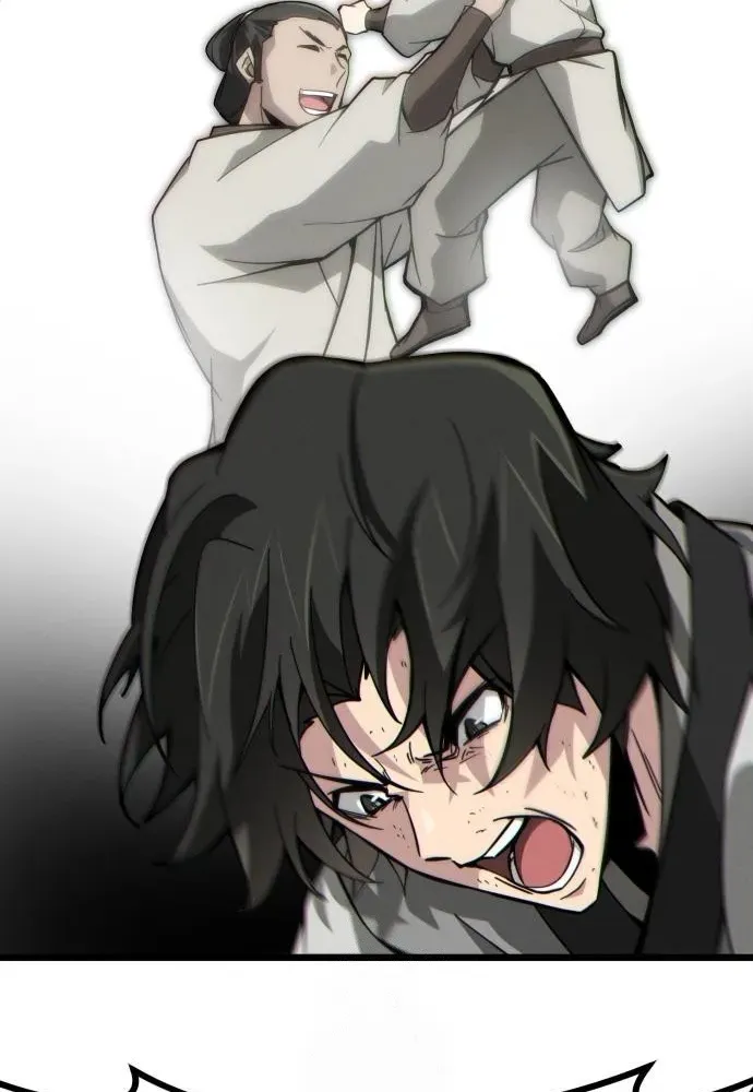 Starting the Sect System Chapter 12 page 98 - 