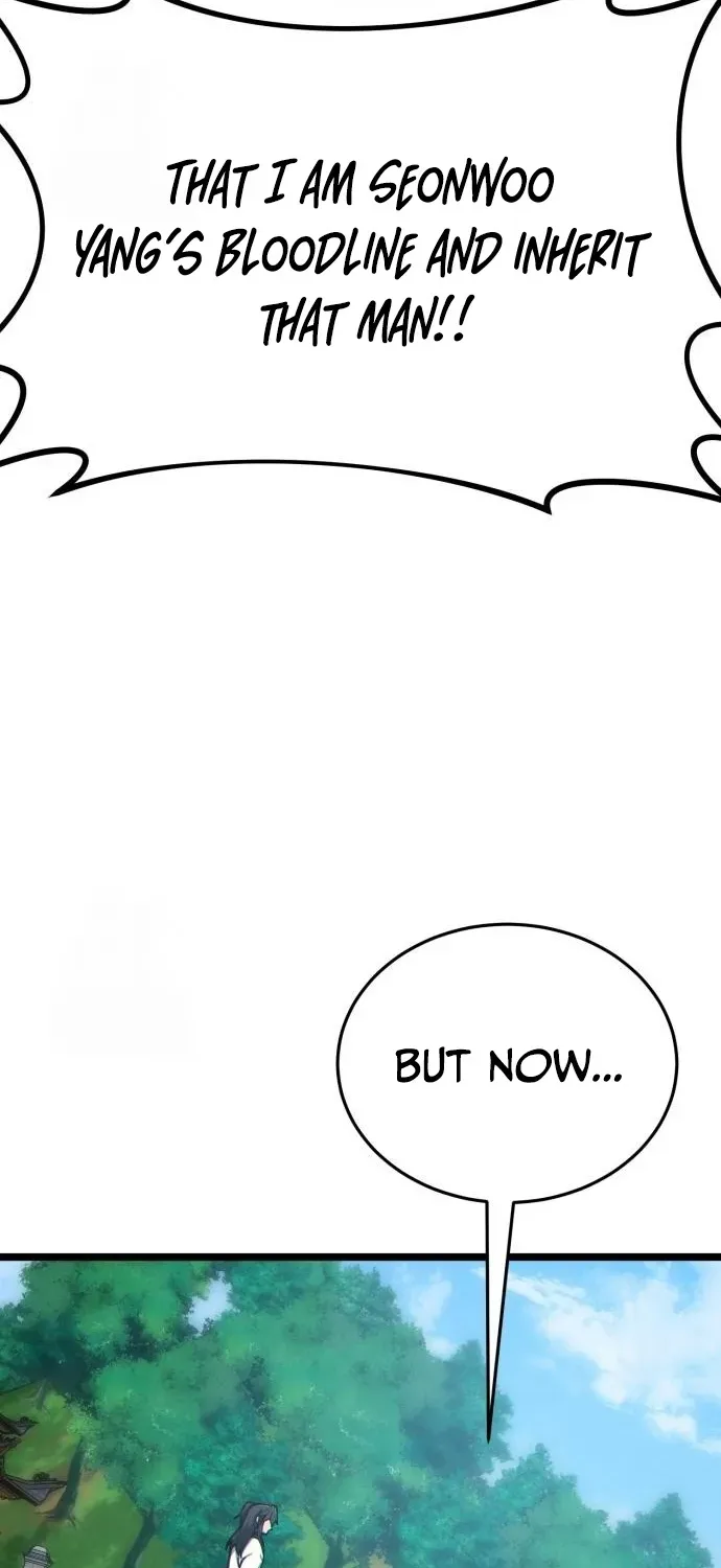 Starting the Sect System Chapter 12 page 99 - 