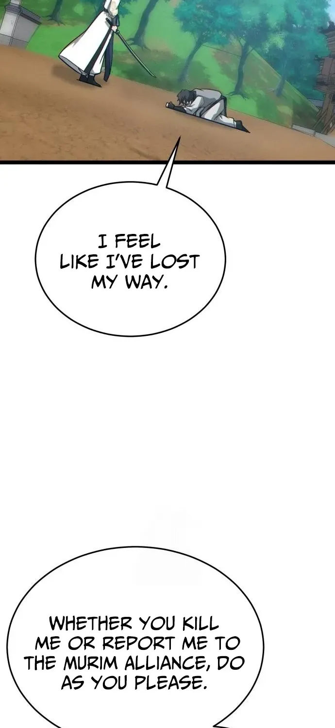 Starting the Sect System Chapter 12 page 100 - 