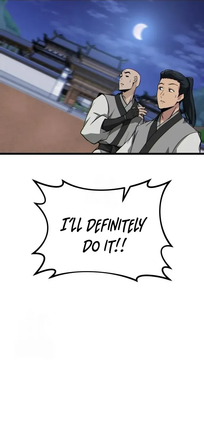Starting the Sect System Chapter 13 page 11 - 