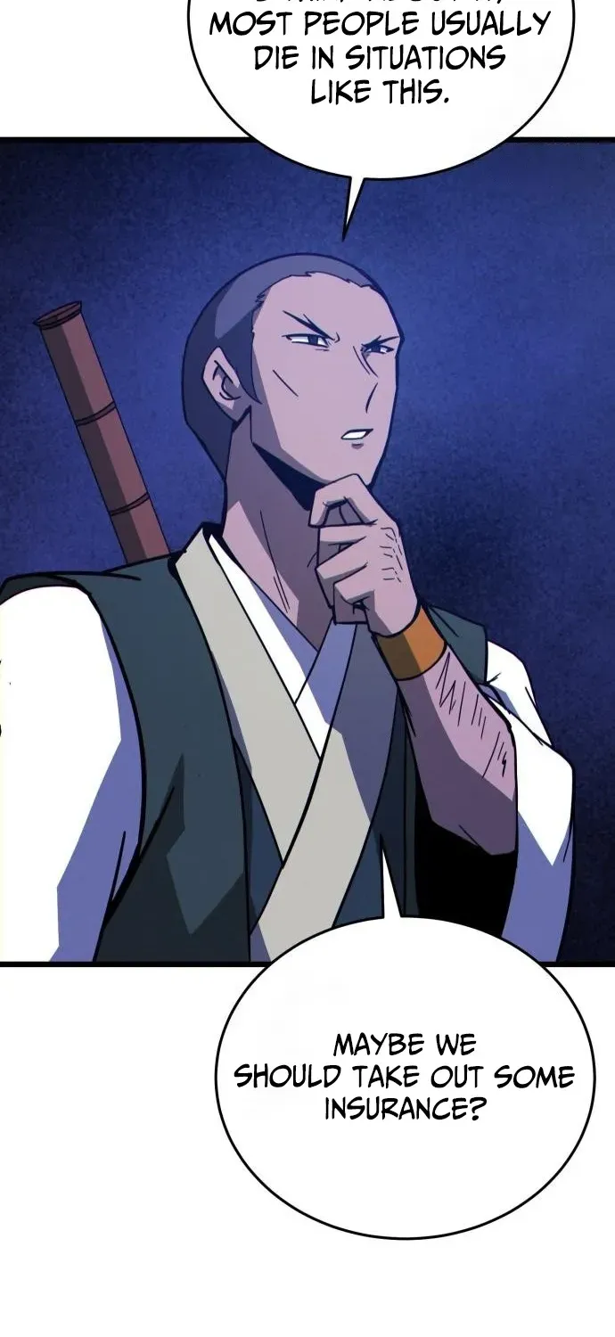 Starting the Sect System Chapter 13 page 101 - 