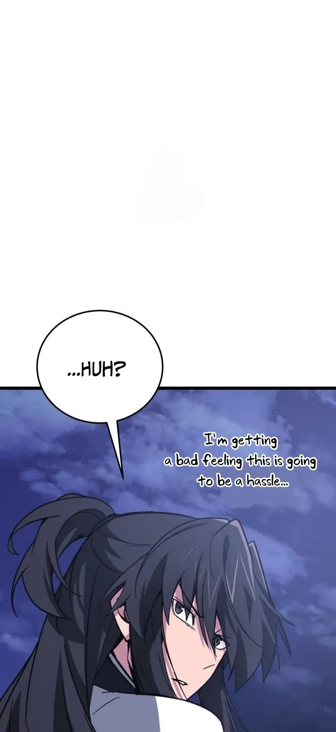 Starting the Sect System Chapter 13 page 104 - 