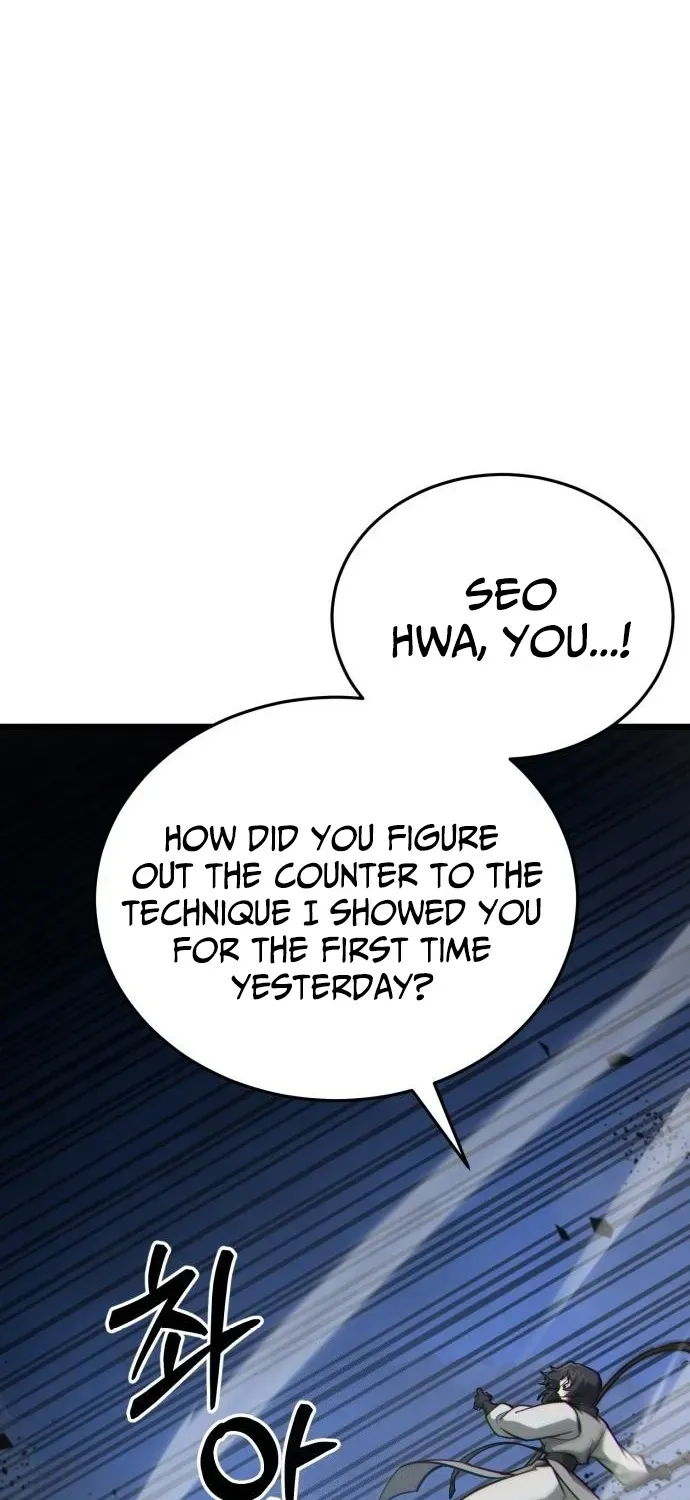 Starting the Sect System Chapter 13 page 12 - 