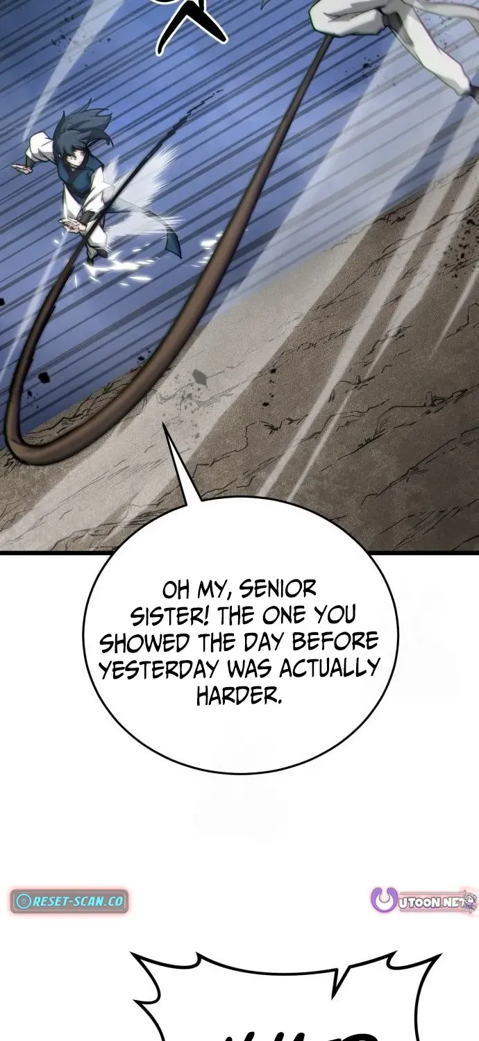 Starting the Sect System Chapter 13 page 13 - 