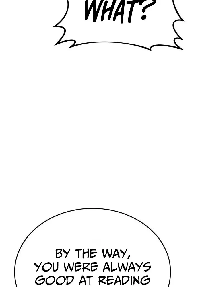Starting the Sect System Chapter 13 page 14 - 