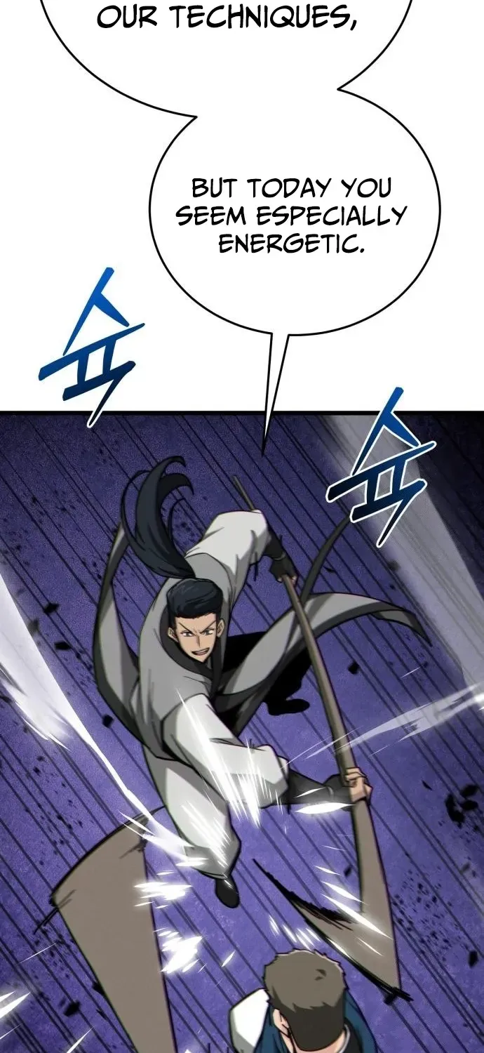 Starting the Sect System Chapter 13 page 15 - 