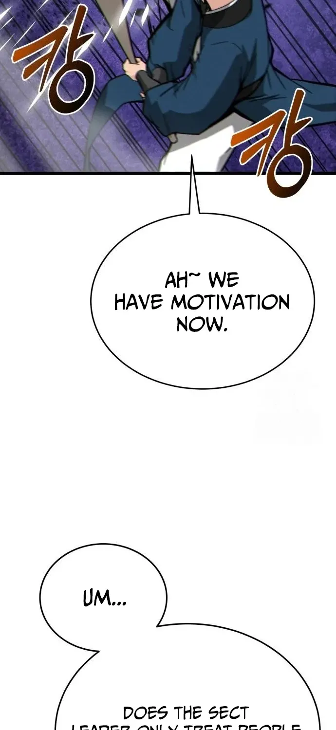 Starting the Sect System Chapter 13 page 16 - 