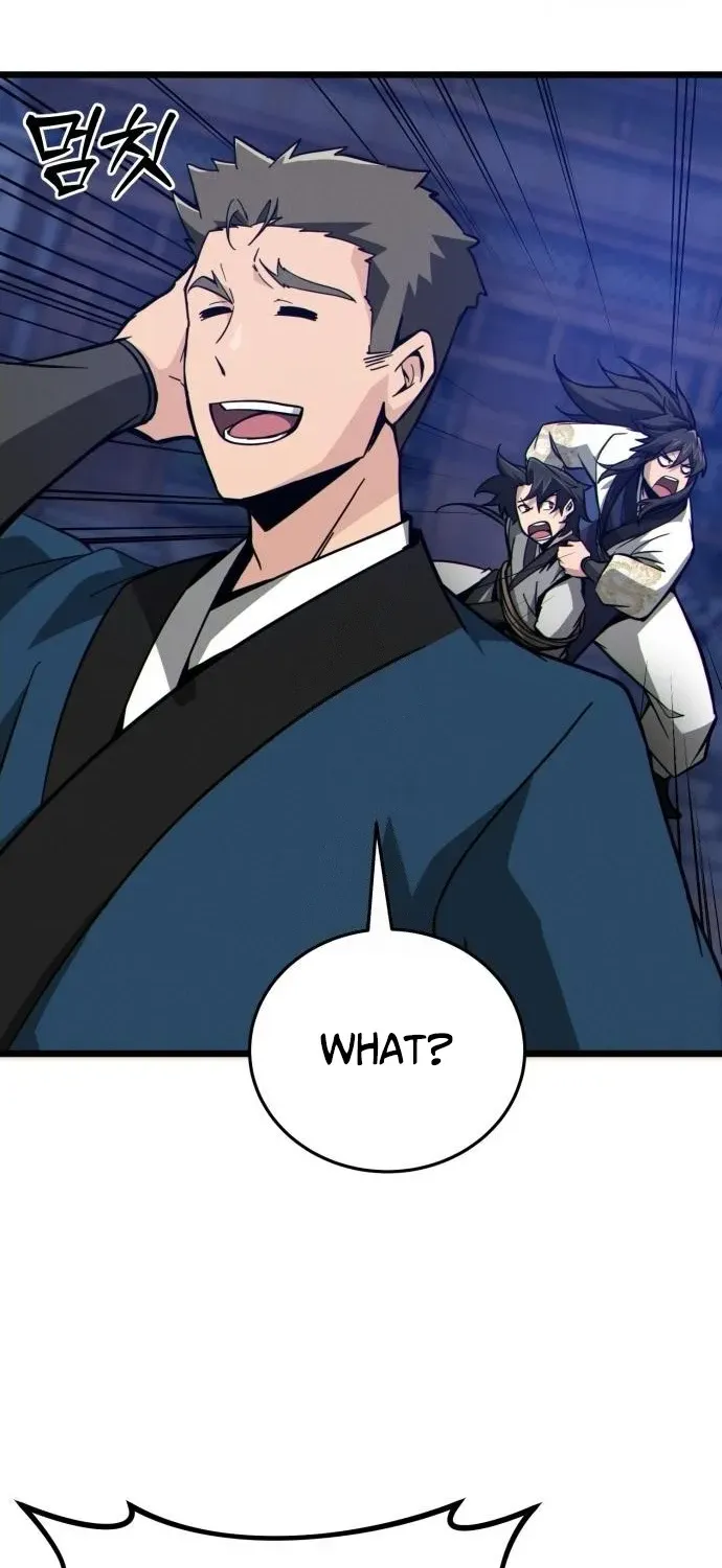 Starting the Sect System Chapter 13 page 18 - 