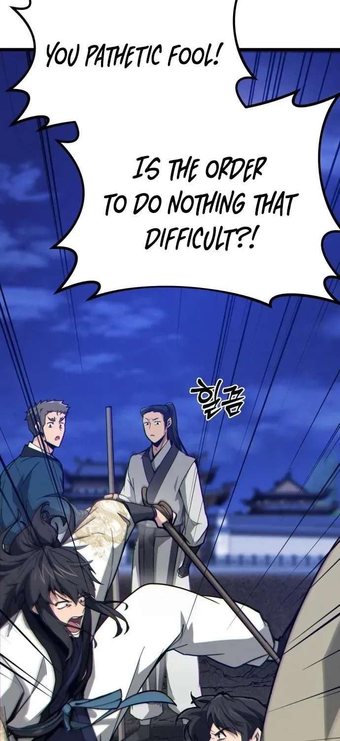 Starting the Sect System Chapter 13 page 19 - 