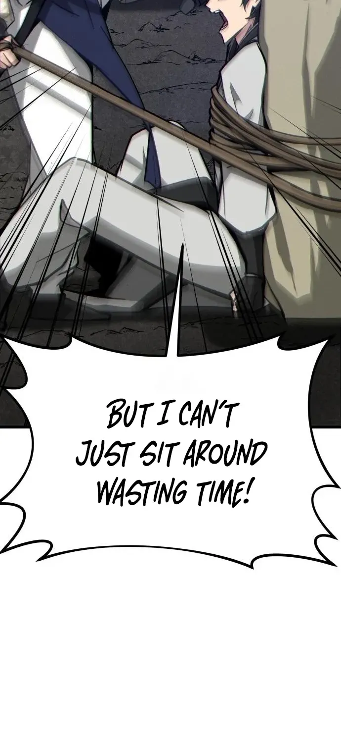 Starting the Sect System Chapter 13 page 20 - 