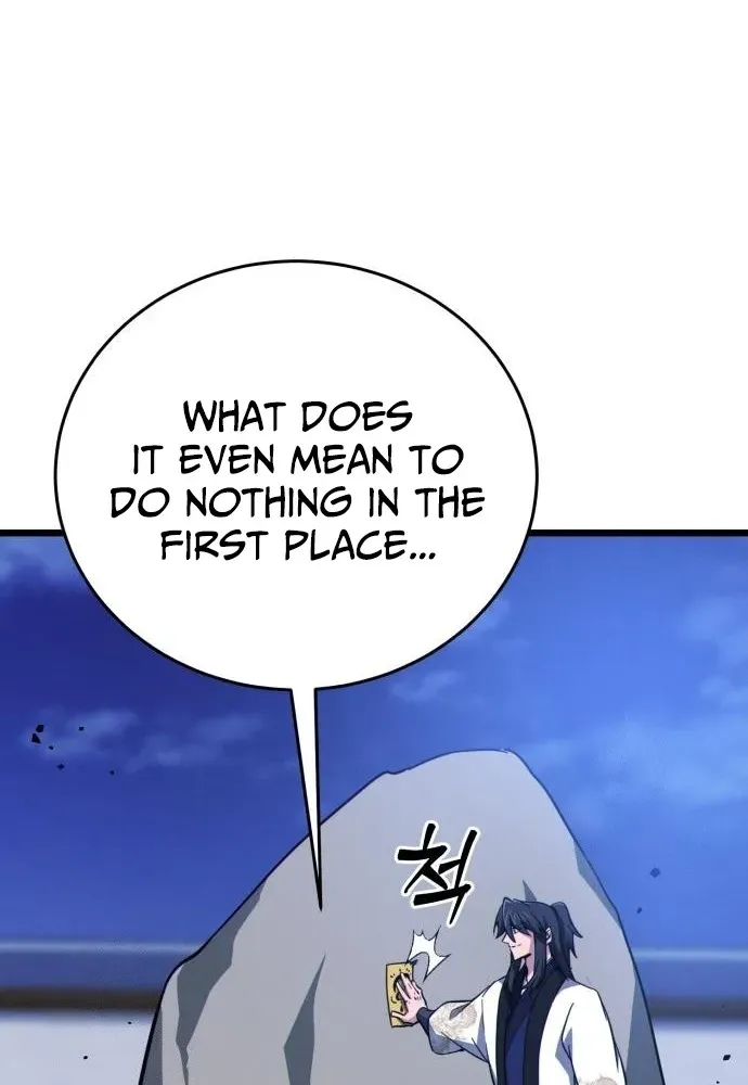 Starting the Sect System Chapter 13 page 21 - 