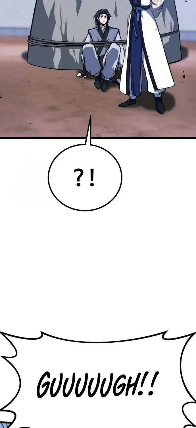 Starting the Sect System Chapter 13 page 22 - 