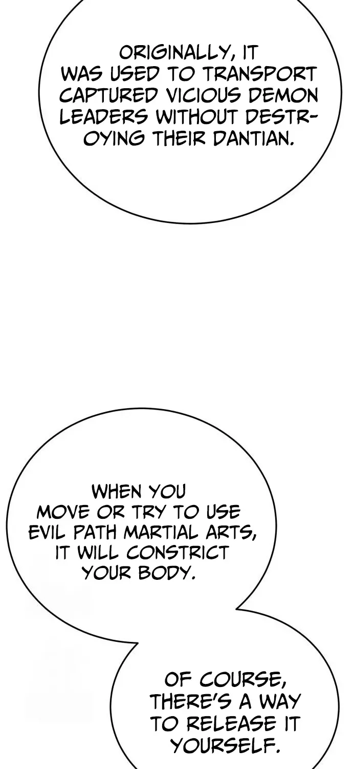 Starting the Sect System Chapter 13 page 24 - 