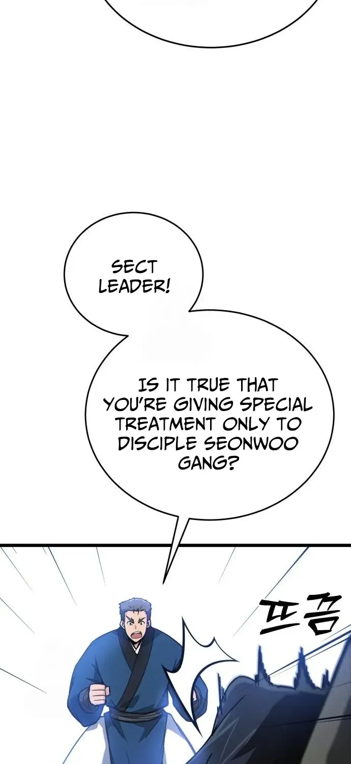 Starting the Sect System Chapter 13 page 26 - 
