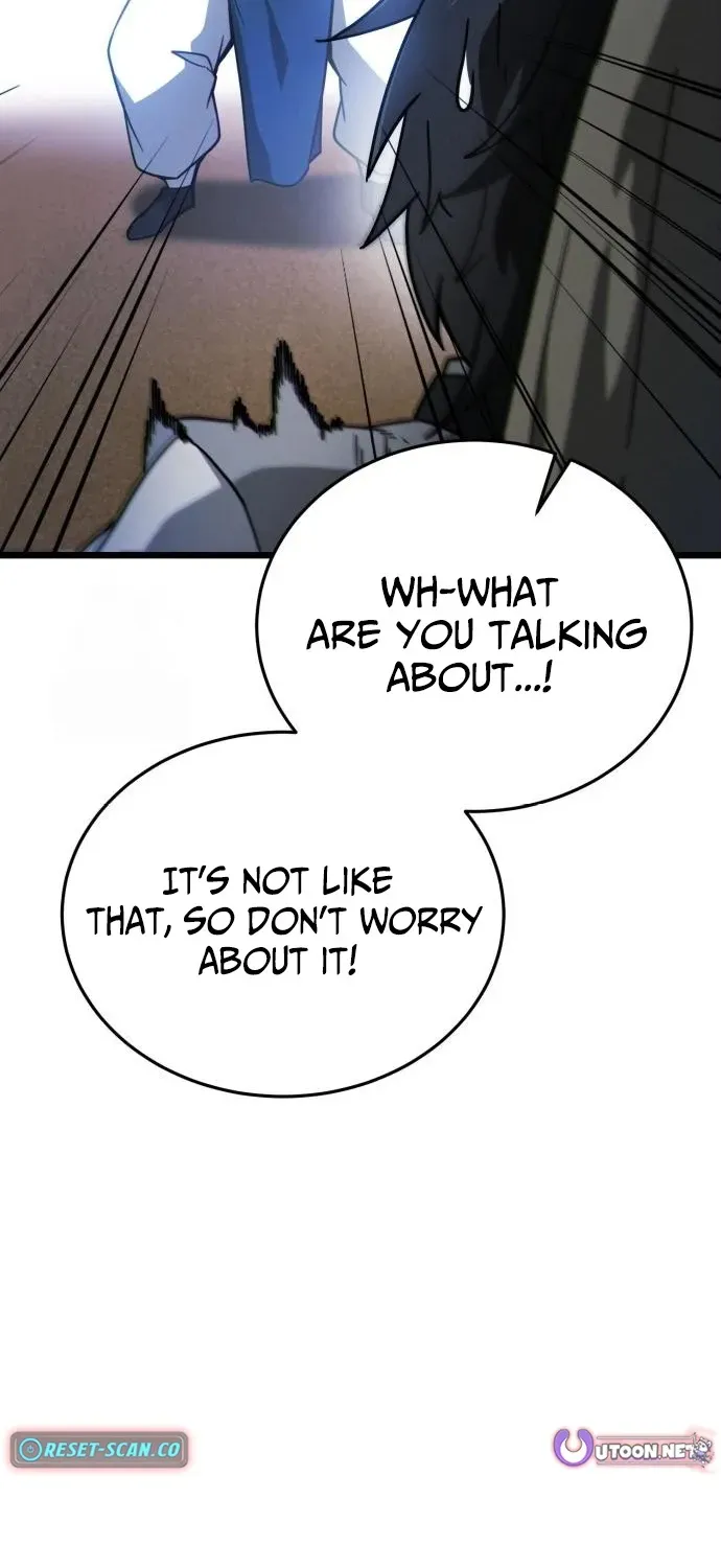 Starting the Sect System Chapter 13 page 27 - 