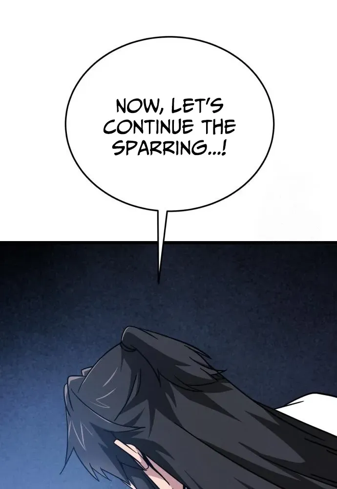 Starting the Sect System Chapter 13 page 28 - 