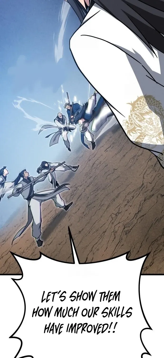 Starting the Sect System Chapter 13 page 29 - 