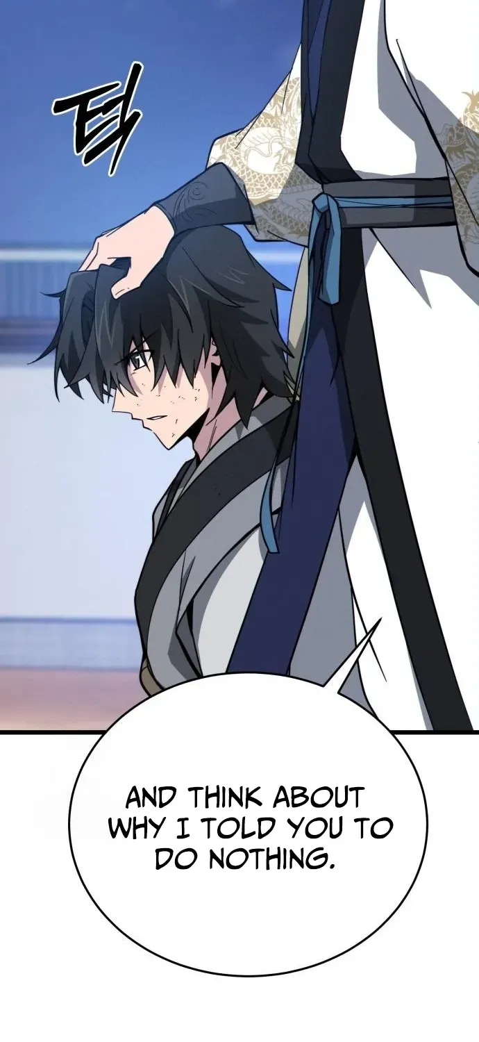 Starting the Sect System Chapter 13 page 31 - 